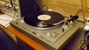 Ласковый май - Гудбай, бэби