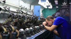 Распиловка алмаза - Как пилят алмазы?