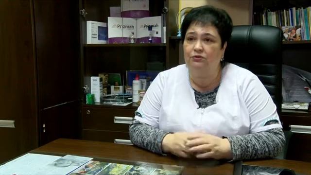 Центр эстетической медицины Инны Дрогобецкой предлагает большой спектр ...