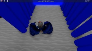 The Real Pain Roblox RealityTale Sans (Sans Multiverse Fan Game) (+13)