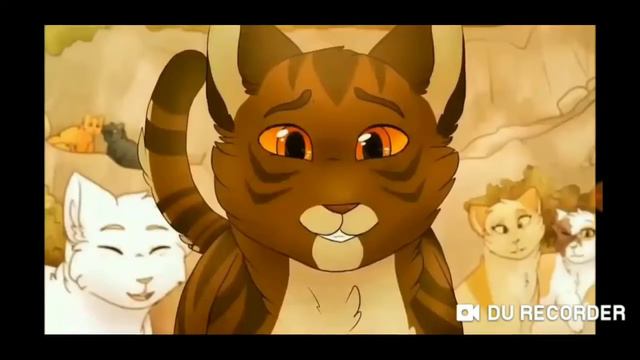 Клип "Эти роли не для нас" Белка и Ежевика смотреть онлайн