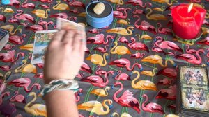 ?Что мешает принять нового себя ?Самопознание Таро онлайн ?Ясновидение ?Информация из потока