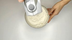 Вкуснее чем конфеты Рафаэлло! Кокосовый пп и кето торт без муки и сахара