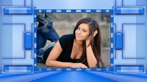 Я сама себе хозяйка