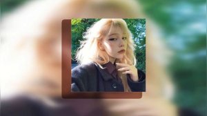 mzlff - жизненная (speed up // bassboost)