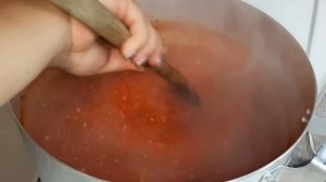 ?? Аджика  - Самая Вкусная  на зиму ? Проверенный рецепт ?