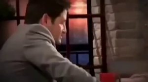 Мировое правительство. Кто устанавливает мировой порядок (Лекция 1.11, Семенов И