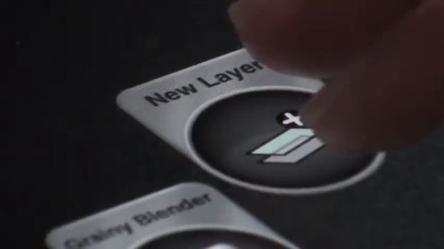 Get Started With Corel Cinco смотреть онлайн