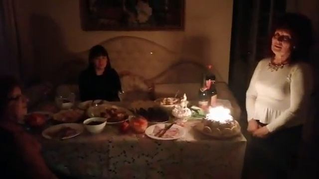 Самый лучший праздник! смотреть онлайн