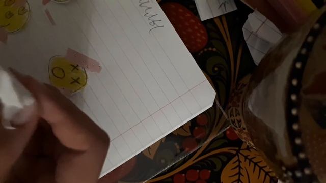 Новая серия наконец-то простите за то что не было видео смотреть онлайн