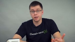 БАНК ДЛЯ ИП И ООО КАК ВЫБРАТЬ БАНК ДЛЯ БИЗНЕСА В 2019