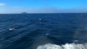 КАК БЮДЖЕТНО ДОБРАТЬСЯ С ЭЛЬ НИДО В КОРОН !/ МЫ В УЖАСЕ ОТ ОТЕЛЯ С БУКИНГА/ ГУЛЯЕМ ПО НОЧНОМУ КОРОН