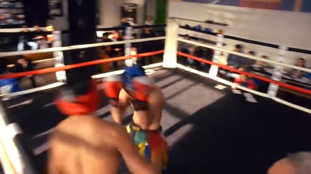 Спортивный зал БАНЗАЙ в КОКШЕТАУ!![ОК]