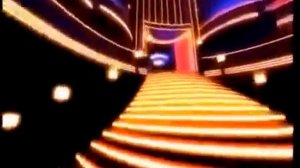 Заставка "Угадай мелодию" (2003)