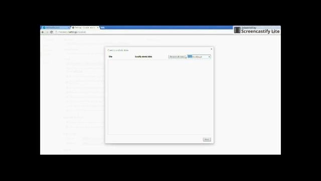 How to fix 400 Bad Request смотреть онлайн