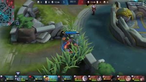 КАК СМЕНИТЬ СЕРВЕР НА РУ/ЕУ В МОБАЙЛ ЛЕГЕНДС? || СРАВНЕНИЕ РУ И ЕУ СЕРВЕРОВ, ГДЕ ЛУЧШЕ ИГРАТЬ?