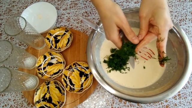 БЛИНЫ. Блины на МОЛОКЕ. Блинчики. Как приготовить блины. Вкусные блины #рецептблинов #блинынамолоке