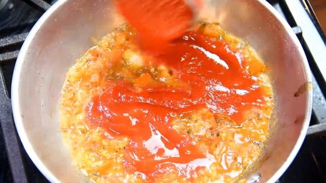 BEST Homemade Pizza, Dough, Pizza Sauce, Вкусная Домашняя Пицца, Соус Для Пиццы, Тесто Для Пиццы смотреть онлайн