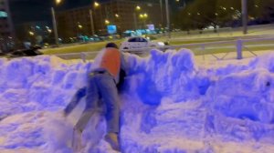 РАЗБИЛ АЙПАД NAVI ТРЕНЕРУ#shorts