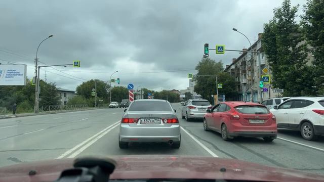 В прямом эфире Новости не только PRO НЕДВИЖИМОСТЬ В НОВОСИБИРСКЕ Немировича Сибиряков Гвардейцев НСК