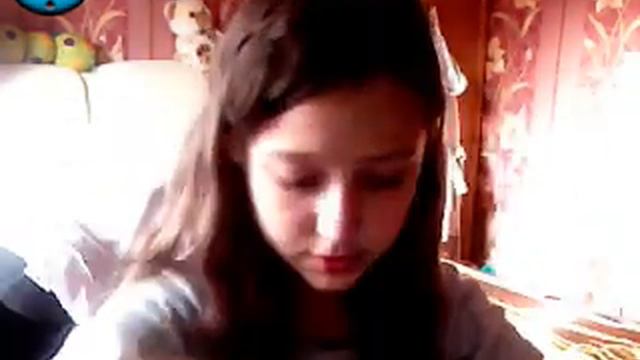 моя театральная сумка смотреть онлайн