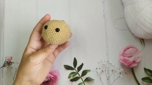 Мишка в пижаме МК / амигуруми МК / мишка МК / мастер-класс / вязание крючком / мишка крючком