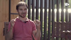 Мини-дом площадью 13,5 кв м | Интересный мини дом | Недорогой каркасный дом c мебелью | СИ