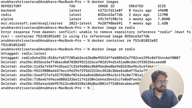 Introduction to docker | How is it helpful for Software Engineers смотреть онлайн