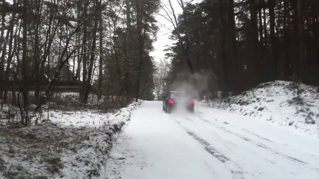 221 4 matic и ледяная горка смотреть онлайн