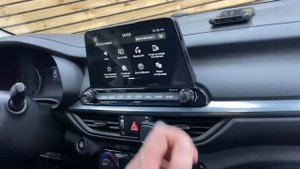 68500 рублей на новую аудиосистему в Киа Церато 2021 Автозвук в Kia Cerato 2021
