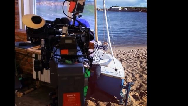 Микаэл Арамян смотреть онлайн