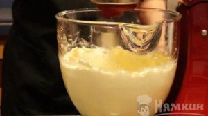 Классические капкейки