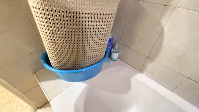 Почему нужно делать ремонт❗️ смотреть онлайн