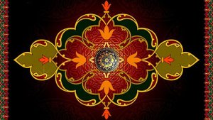 ВОСТОЧНЫЙ ФУТАЖ  FOOTAGE 6