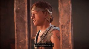 Horizon Forbidden West или Запрещенка на горизонте. часть 2