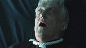 Пятница 13-е. Новая глава — Русский трейлер (2024)