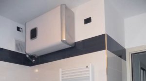 НИКОГДА НЕ ПОКУПАЙ ВОДОНАГРЕВАТЕЛЬ НЕ ПОСМОТРЕВ ЭТО ВИДЕО