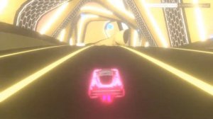 БЛЭК БАКАРДИ ТАНЦЫ В МОЕЙ КРОВАТИ (Music Racer)