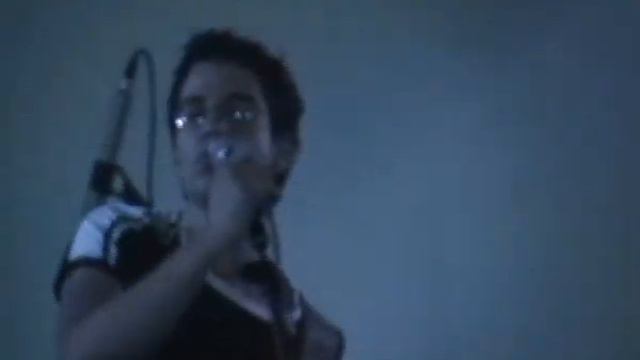 dirty fingers - clocks (coldplay) смотреть онлайн