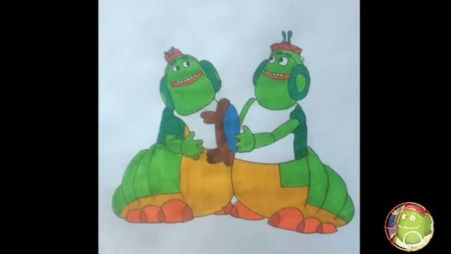 Сташные, прикольные, и смешные картинки! 1часть!)