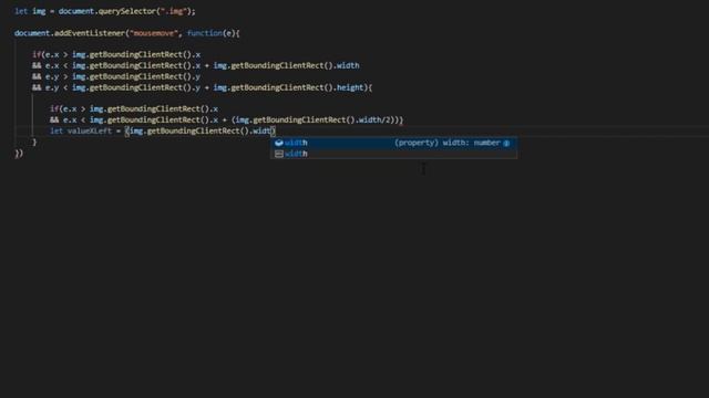 3D Effect Animation on Image | HTML, CSS & JavaScript | GSAP | SpeedCode