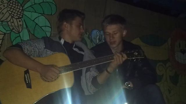 Поздравление с ДР от Джазбэнда смотреть онлайн