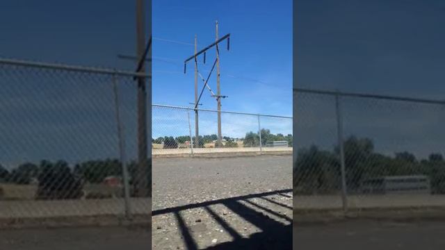 2009 Subaru Legacy GT Spec.B GMS catback Invidia Catless dp смотреть онлайн