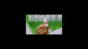 Пептиды Хавинсона. Жидкий Пептидный комплекс №3