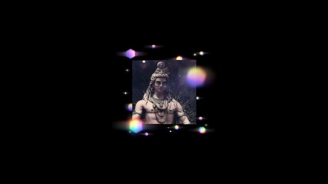 Satyam Shivam Sundaram Slowed Lofi Song @unemployed_life #slowed #reverb смотреть онлайн