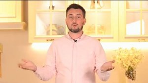 ВЫБОР СТОЛЕШНИЦЫ ЧТО ВЫБРАТЬ СТОЛЕШНИЦУ ИЗ ДЕРЕВА ИЛИ ЛДСП КАКИЕ ПЛЮСЫ И МИНУСЫ