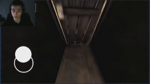 ОНА ВСЕ СЛЫШИТ|GRANNY Horror Mobile Game