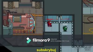 Test podróbek among usa z microsoft store.