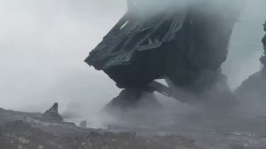 💿💀Atmospheric Sci Fi Music for Study - Post Apocalyptic Dark Ambient