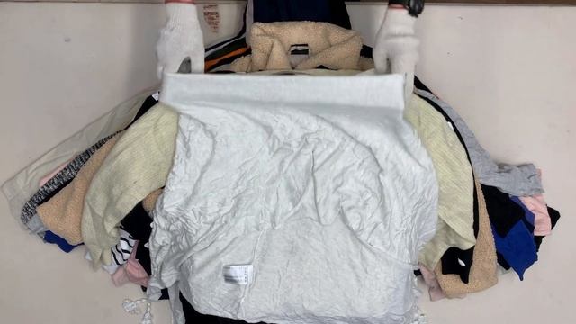 Продано! 400-051 #1317 Микс семейный TAKKO (без этикеток) Сток Всесезон Германия смотреть онлайн